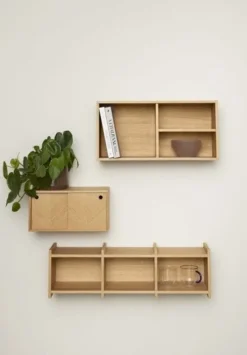 Collect wandkast - 881604
