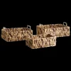 Colmar manden set van 3 stuks - 4510