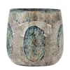 Cophia bloempot - 82057657
