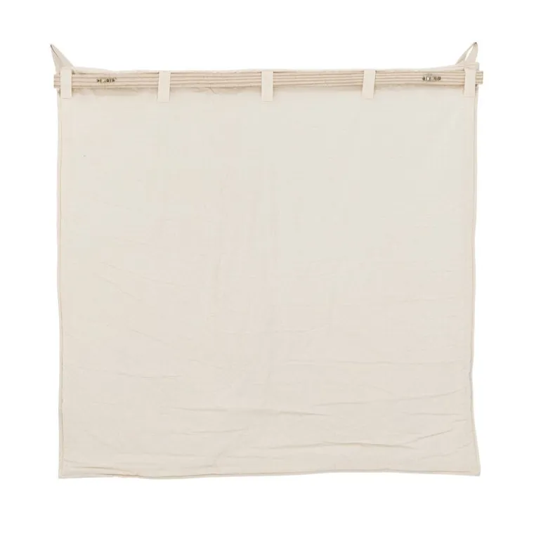 Corine wanddecoratie - 82062650