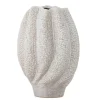Cove vaas wit - 82061714