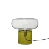 Crave tafellamp - 961608