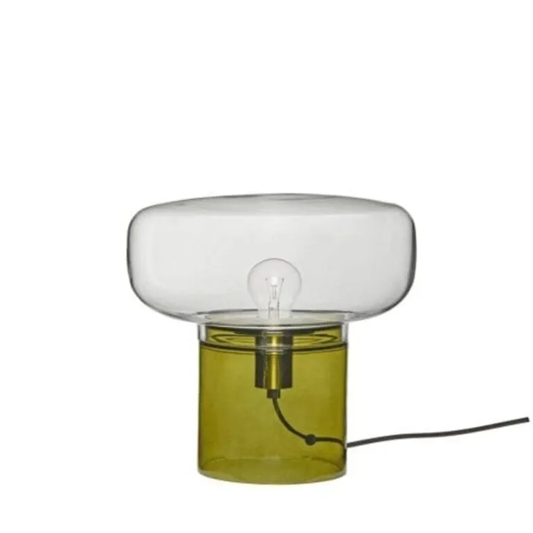 Crave tafellamp - 961608