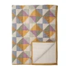 Crewe plaid - 82062137