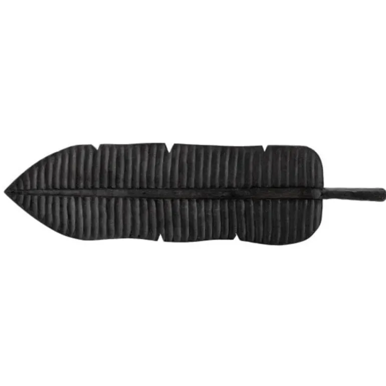 Daiva decoratie object - 82055203