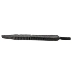 Daiva decoratie object - 82055203