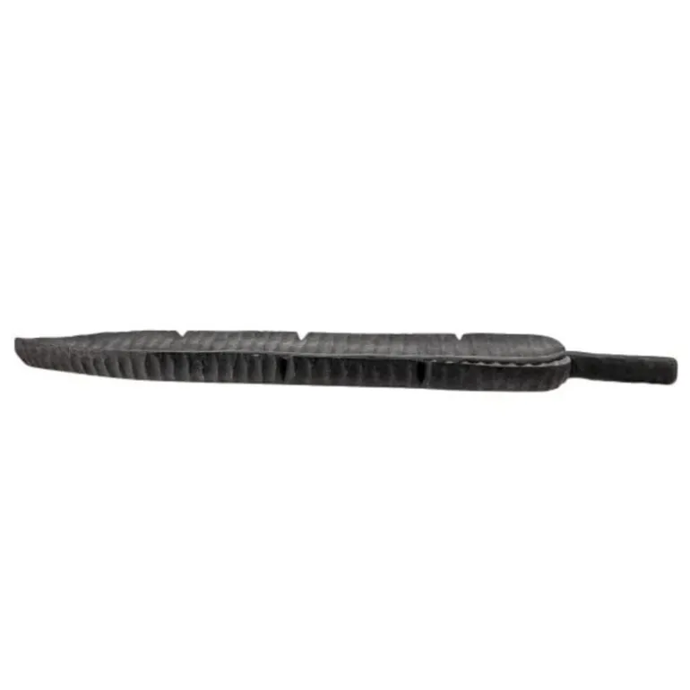 Daiva decoratie object - 82055203