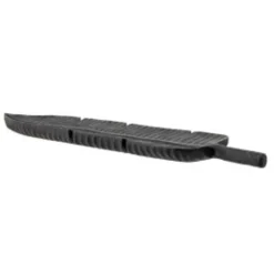 Daiva decoratie object - 82055203