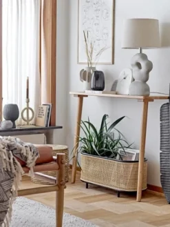 Daiva decoratie object - 82055203