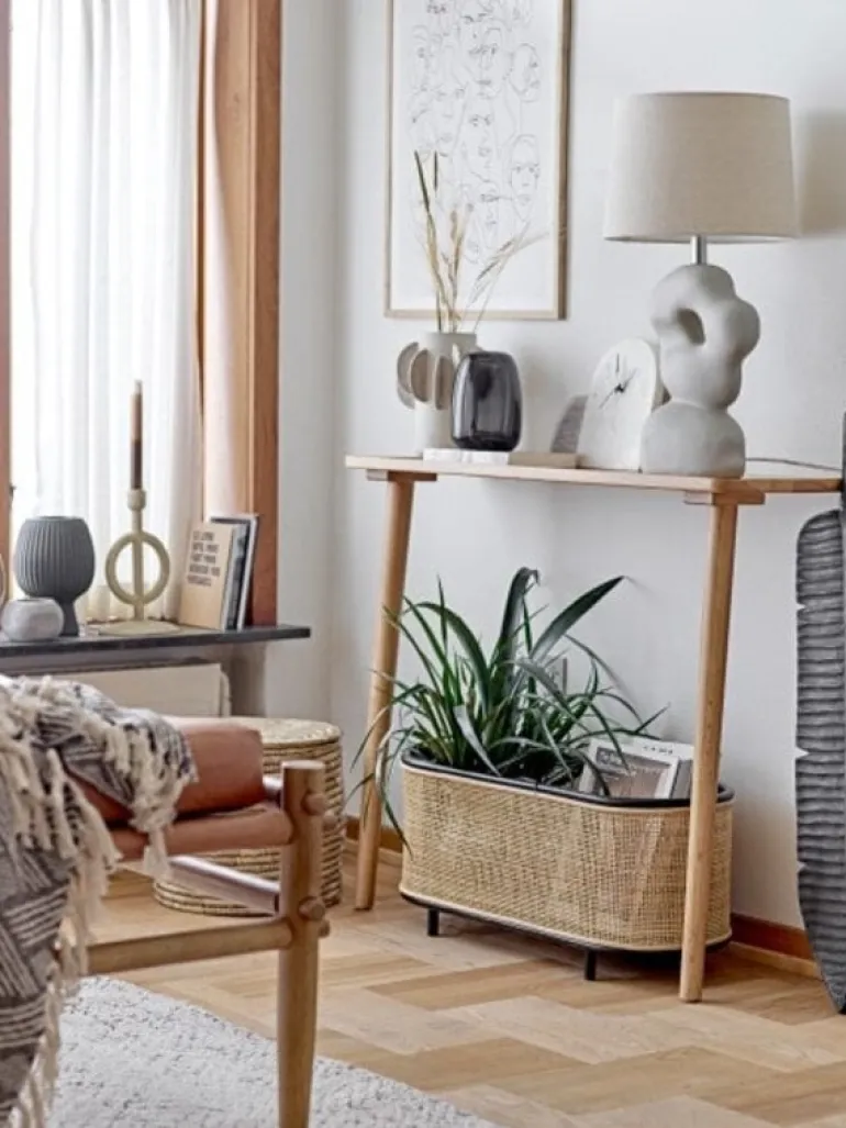 Daiva decoratie object - 82055203