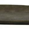 Danna dienblad vierkant - antiek messing