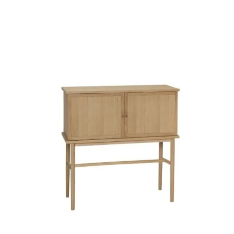 Dash kast - 881503