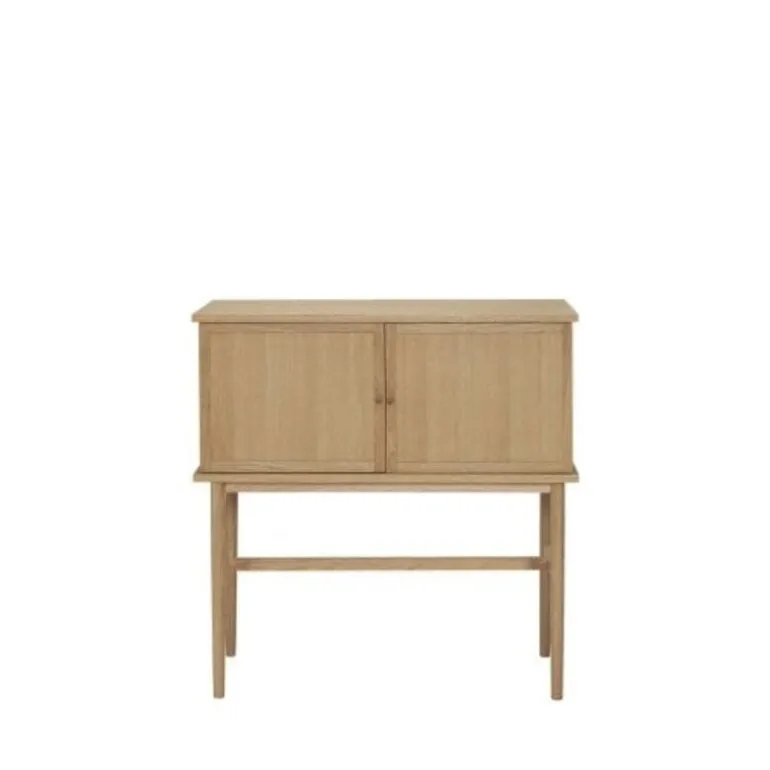 Dash kast - 881503