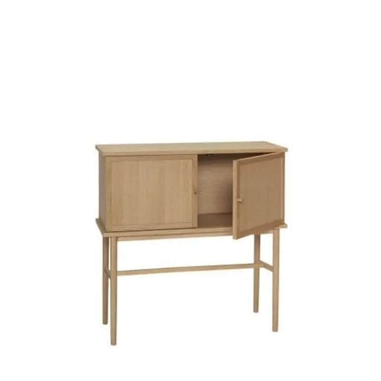Dash kast - 881503