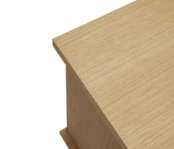 Dash kast - 881503