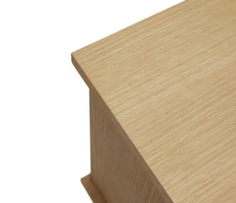 Dash kast - 881503
