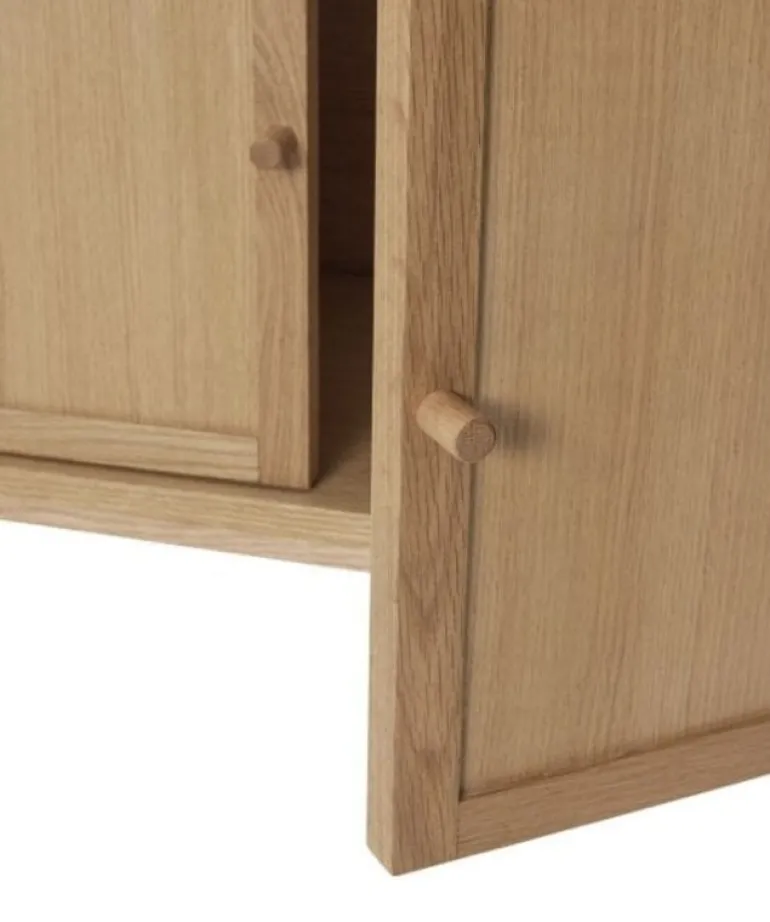 Dash kast - 881503