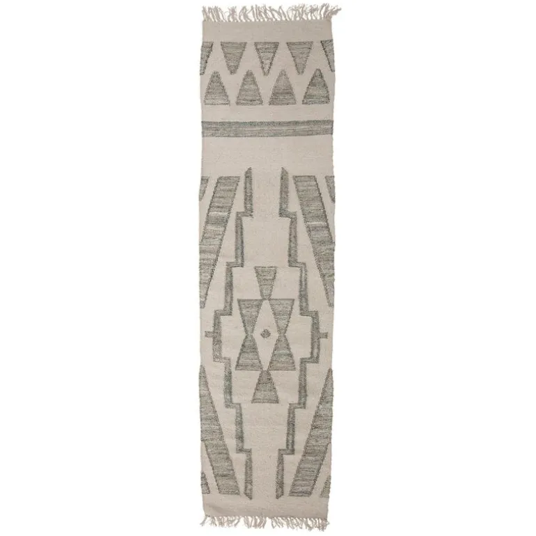 Delara vloerkleed - 82051015