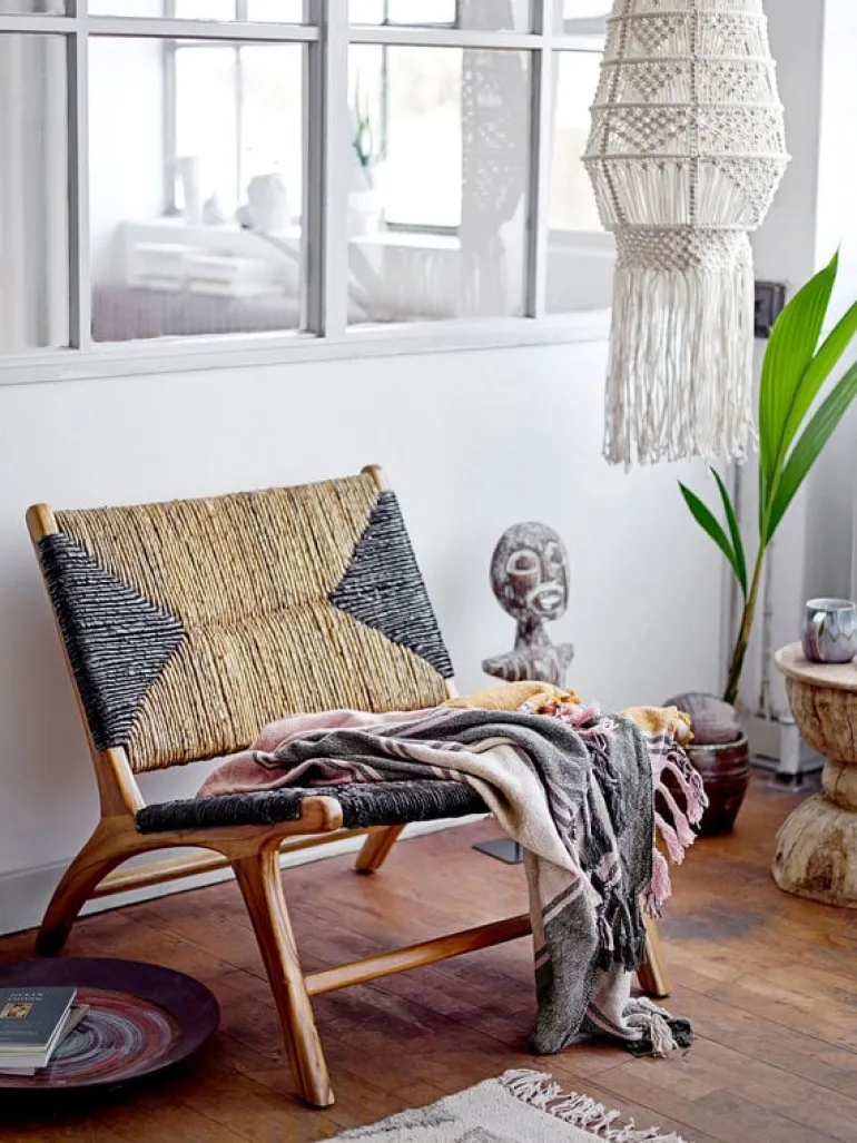 Delara vloerkleed - 82051015