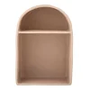 Denia wandkast - 82062197