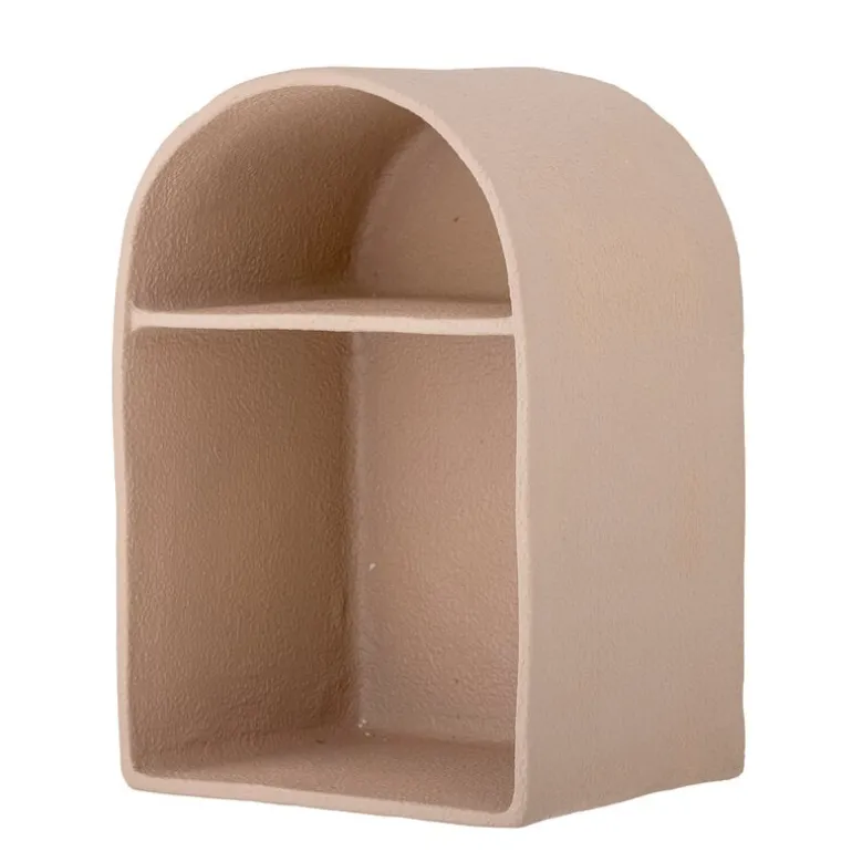 Denia wandkast - 82062197