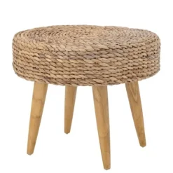 Dis kruk/bijzettafel - 82054793