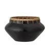 Dixon decoratie vaas - 82053935