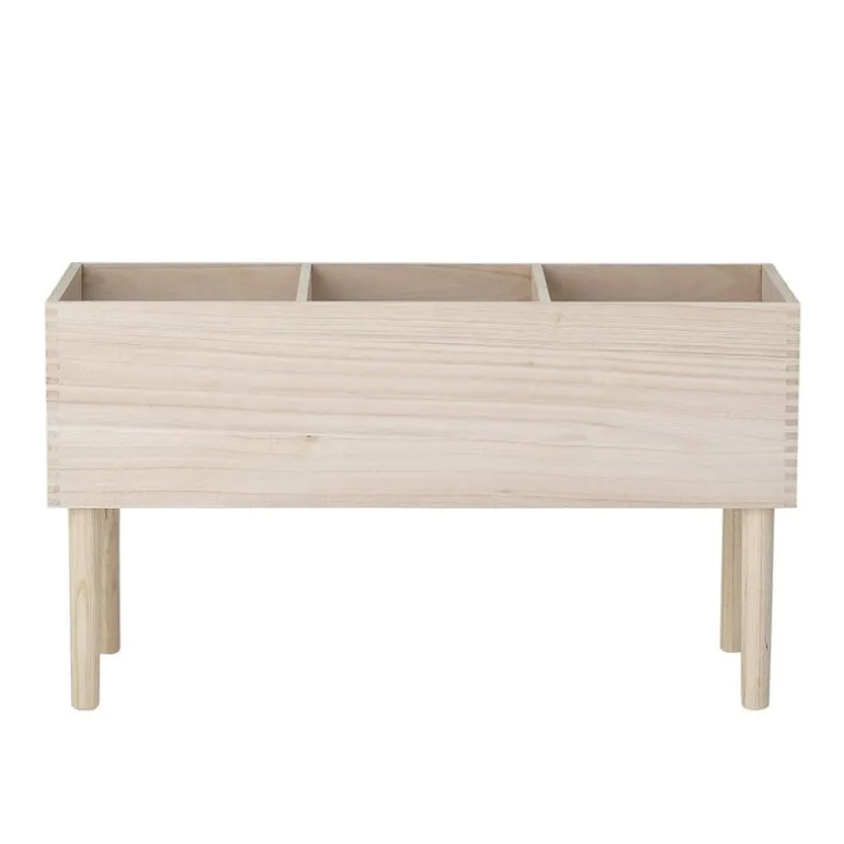 Douve boekenkast - 82047612