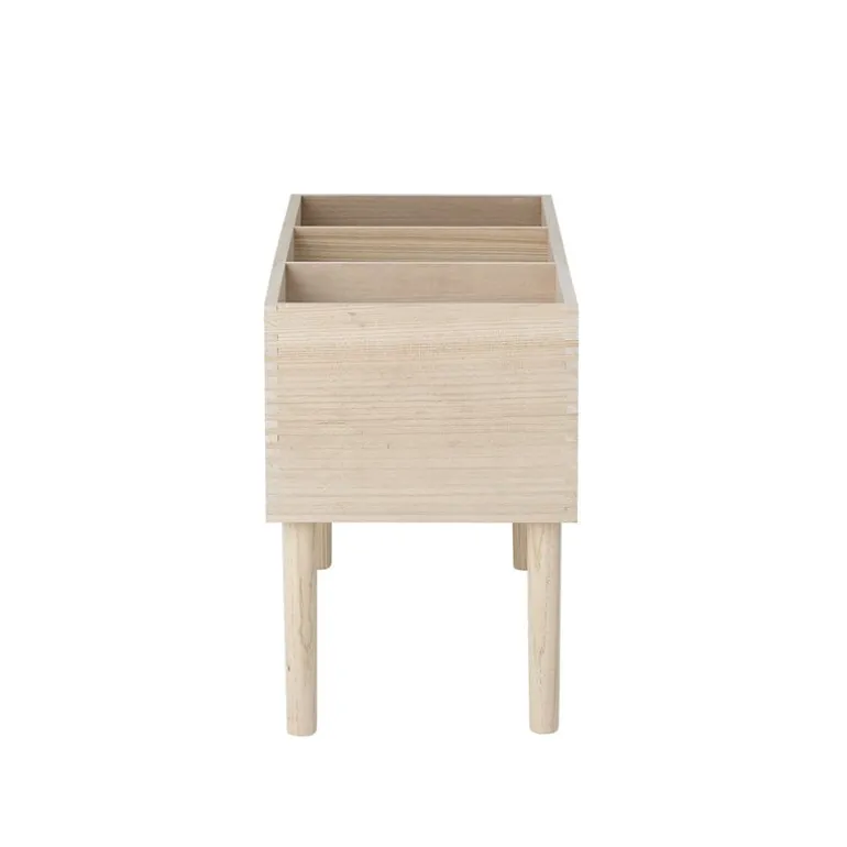 Douve boekenkast - 82047612