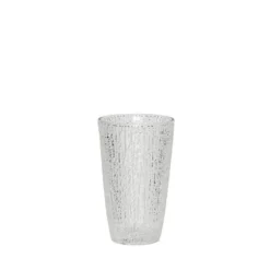 Drinkglazen- set van 12 stuks