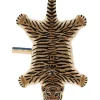 Drowsy tiger vloerkleed L - 1.45.10.004.700.5