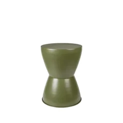 Ebbe kruk/bijzettafel - 71178227