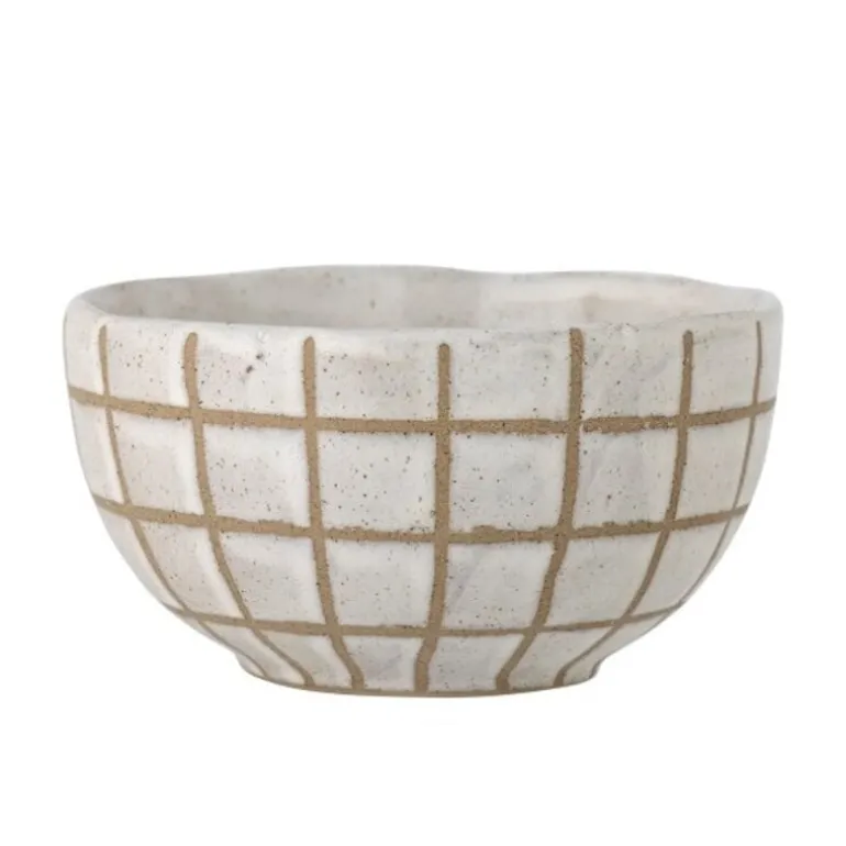 Eglantine schalen set van 6 stuks - 82060099