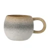 Elia mokken groen set van 6 stuks - 82055620