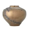 Ellison vaas brons - 82072463