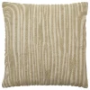 Elodie kussen zand incl vulling - 42458