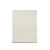 Elouise tafelkleed grijs/gebroken wit 160x300cm - 71210357