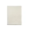Elouise tafelkleed grijs/gebroken wit 160x200cm - 71210356
