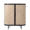 Ember kast - 82065042