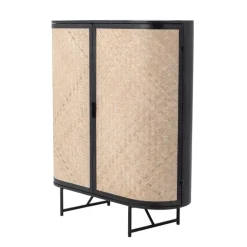 Ember kast - 82065042