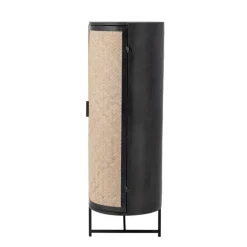Ember kast - 82065042