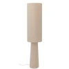 Emmie vloerlamp - 82068148