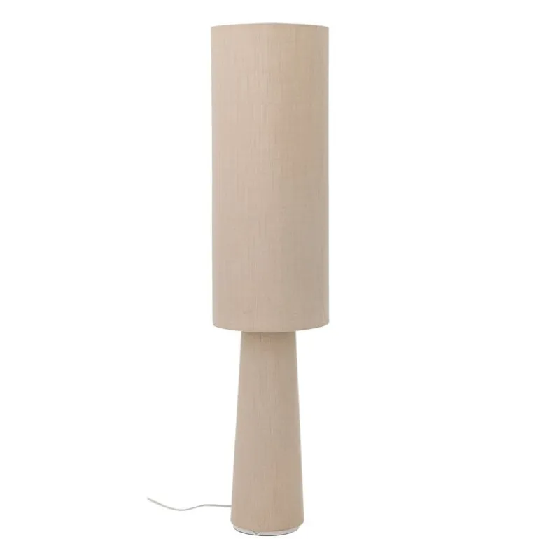 Emmie vloerlamp - 82068148
