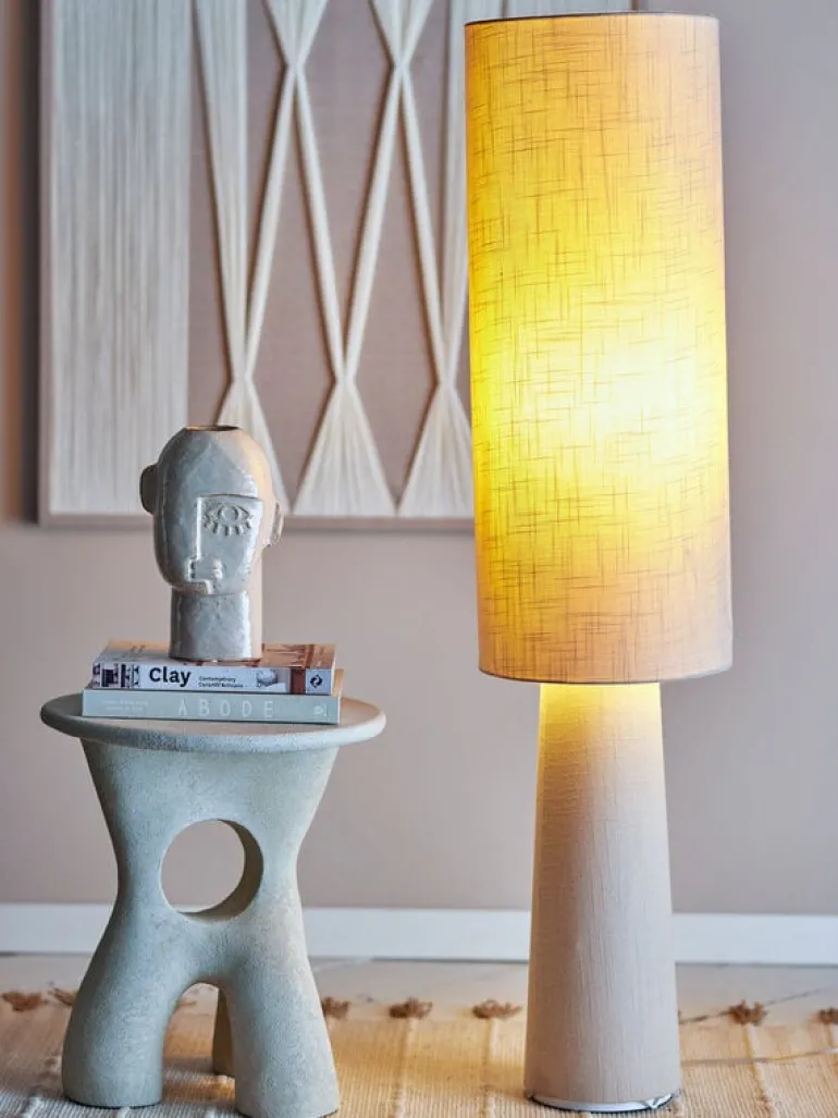 Emmie vloerlamp - 82068148