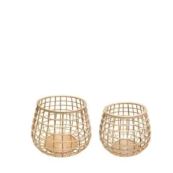 Energy manden set van 2 stuks - 171705