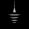 Enigma 425 hanglamp - 5741088739