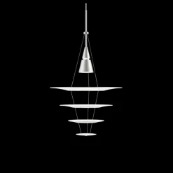 Enigma 425 hanglamp - 5741088739