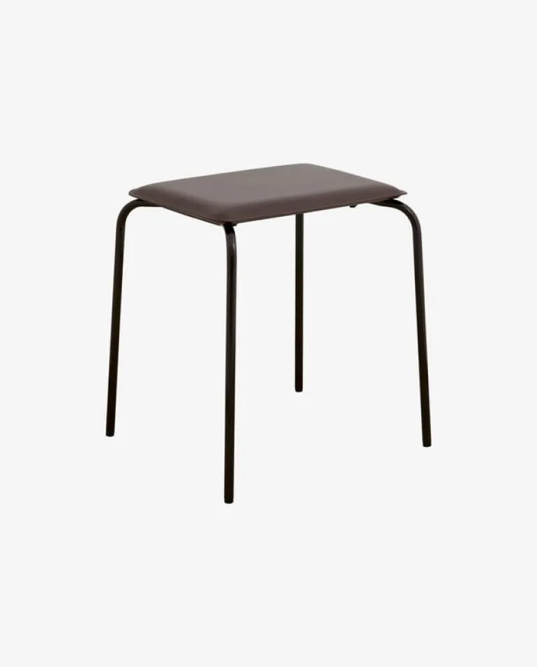 Esa kruk bruin - 9509