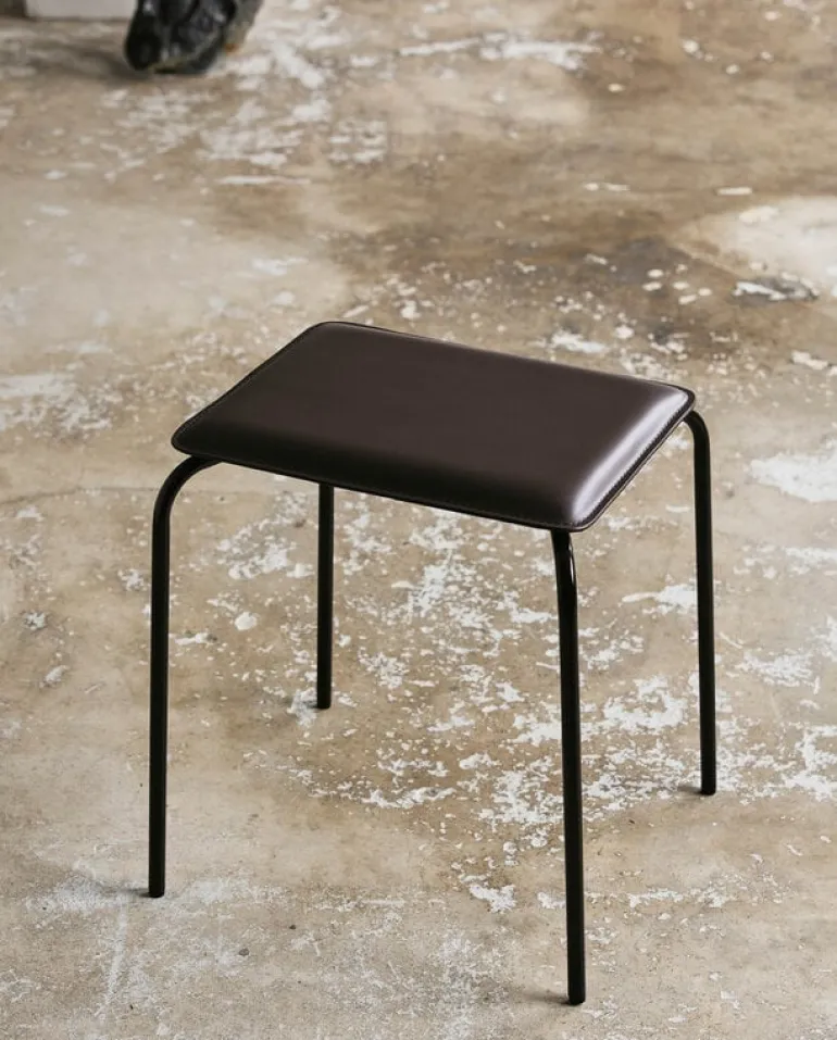 Esa kruk bruin - 9509