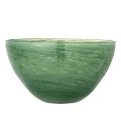Esmaralda decoratie schaal - 82060220